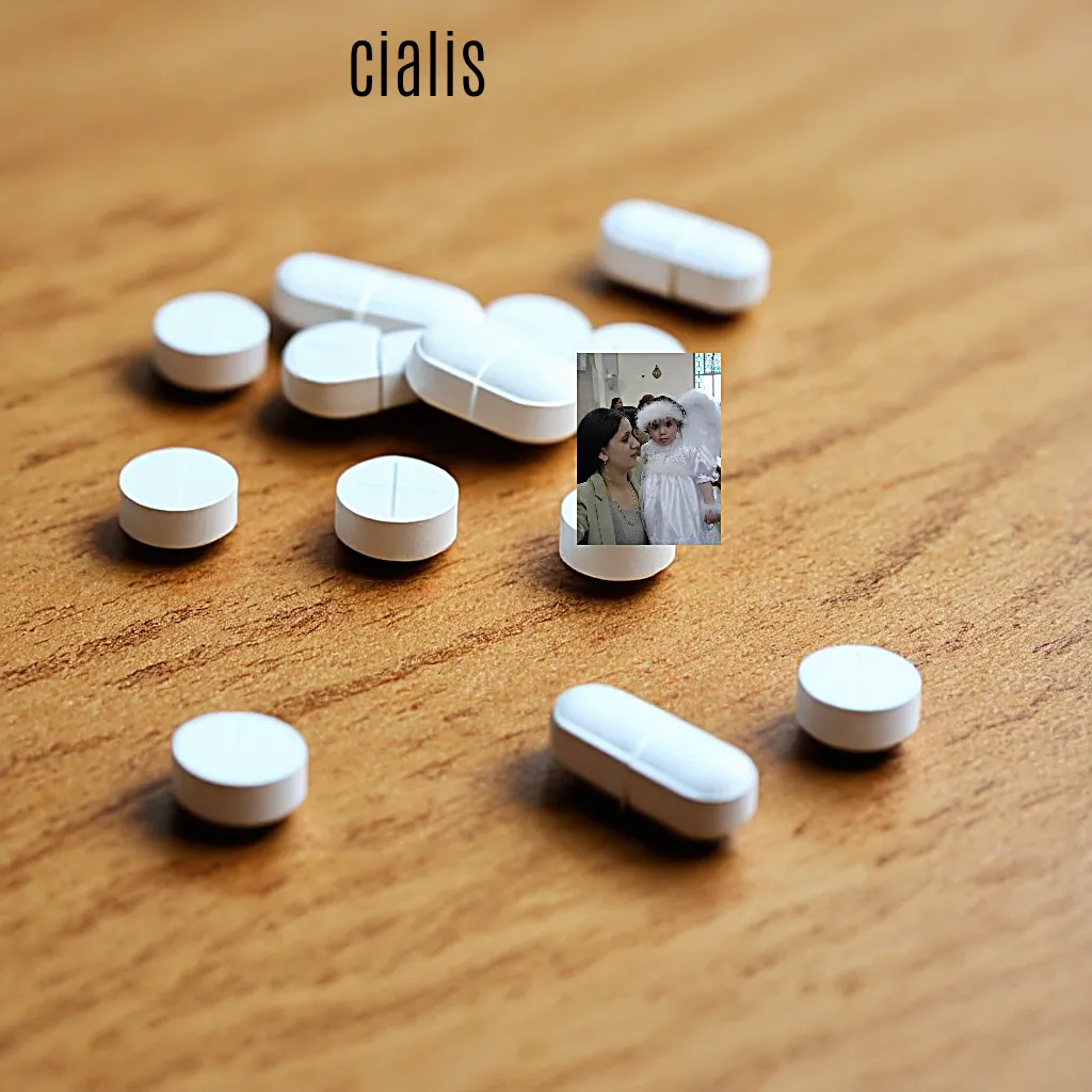 Cialis 20 prix en pharmacie